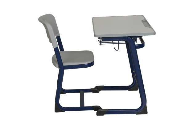 學生升降課桌椅