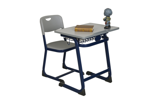學生升降課桌椅