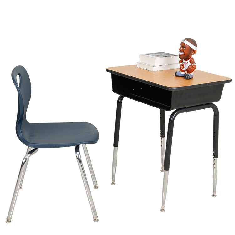 塑鋼課桌椅異味怎樣去除？七大方法注意啦！