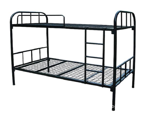 如何正確選購單人上下床？需要注意些什么？