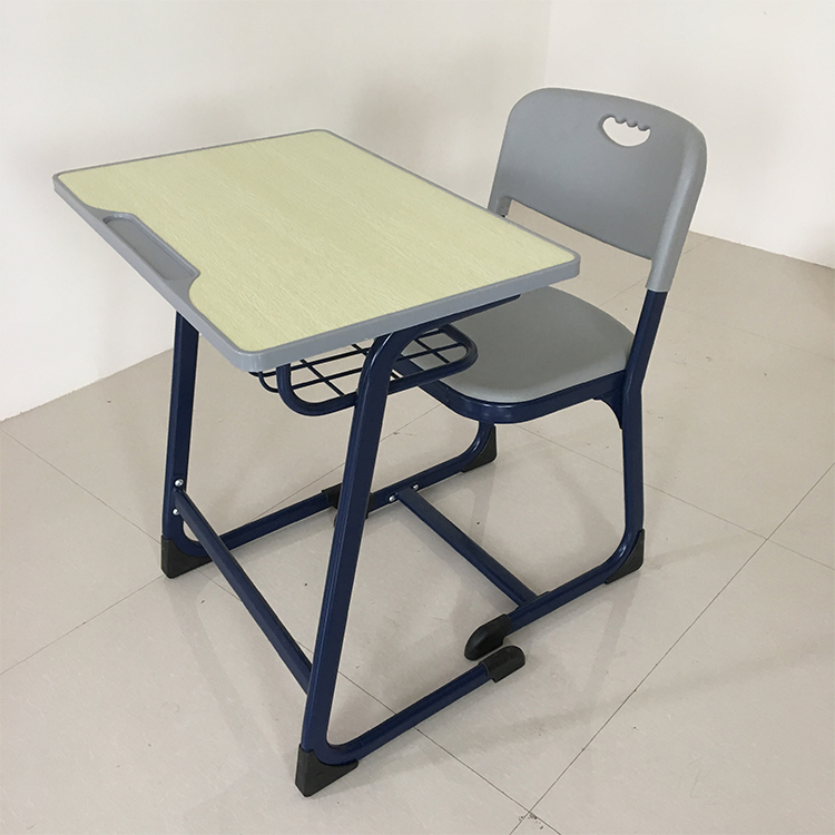 保證學(xué)生課桌椅質(zhì)量的要求有哪幾方面？