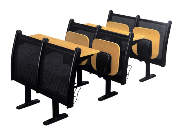 選擇連排課桌椅時需要注意什么？