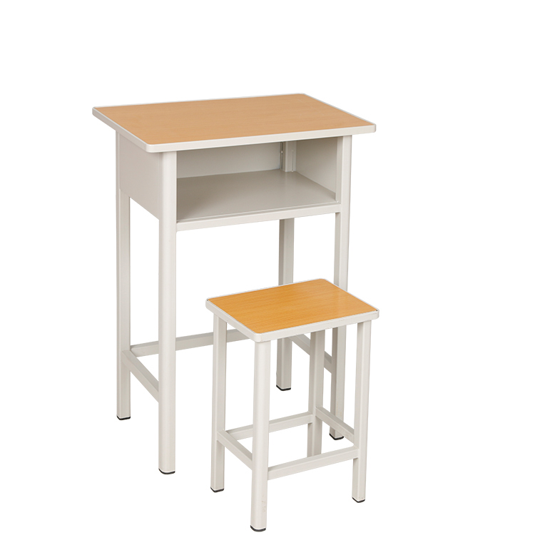 適合學(xué)生的課桌椅怎么挑選及學(xué)習燈光環(huán)境布置