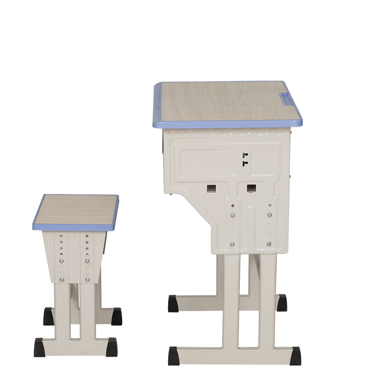 課桌椅廠家哪家好？廠家及產(chǎn)品的選擇方法