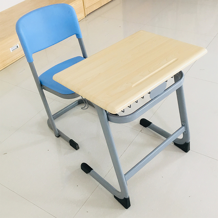 課桌椅排列方式有哪些？