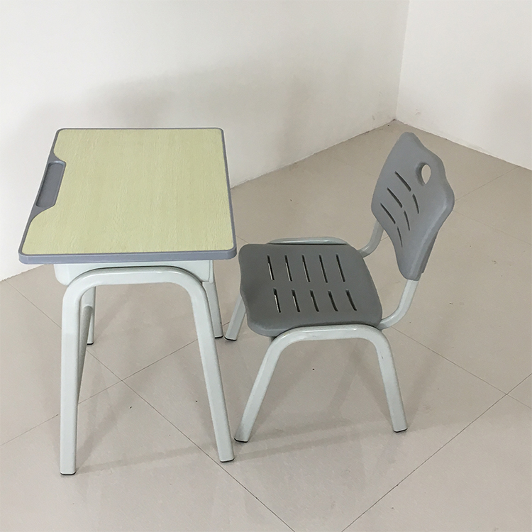 學(xué)生課桌椅材質(zhì)說明及優(yōu)點