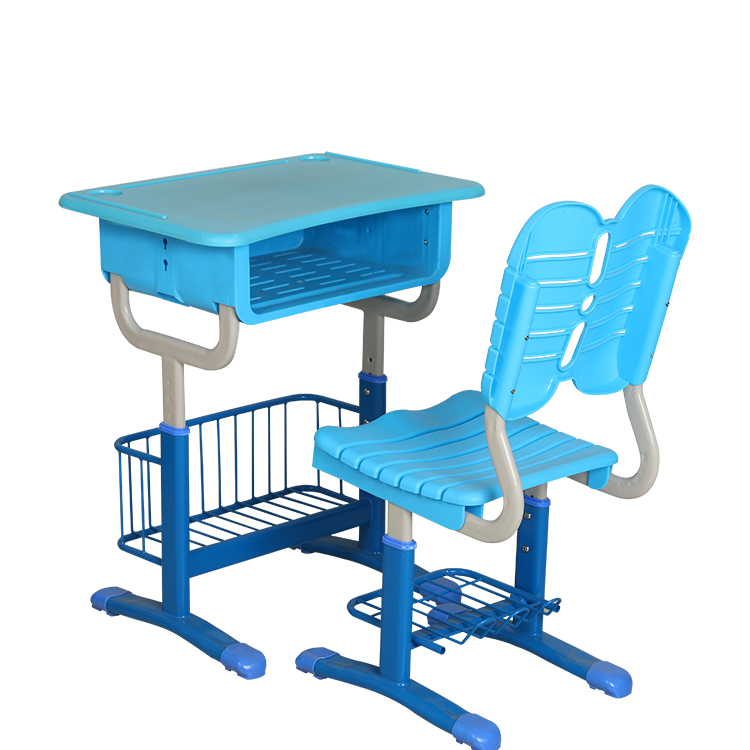 ABS課桌椅尺寸參數(shù)標(biāo)準(zhǔn)是什么？