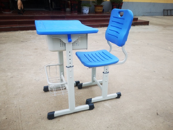 中小學(xué)生課桌椅標準尺寸是多少？如何選擇？