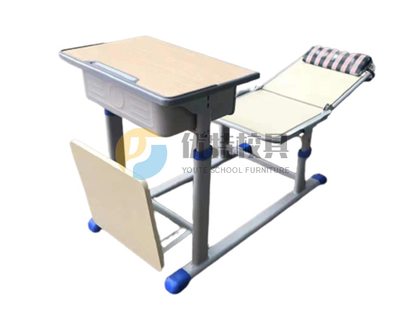 學(xué)生課桌椅具備的基本特點(diǎn)和要求有哪些？